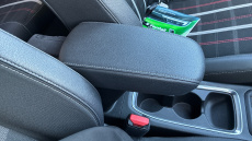 Vauxhall Corsa 100kW Anniversary Edition 50kWh 5dr Auto [11kWCh] Electric Hatchback